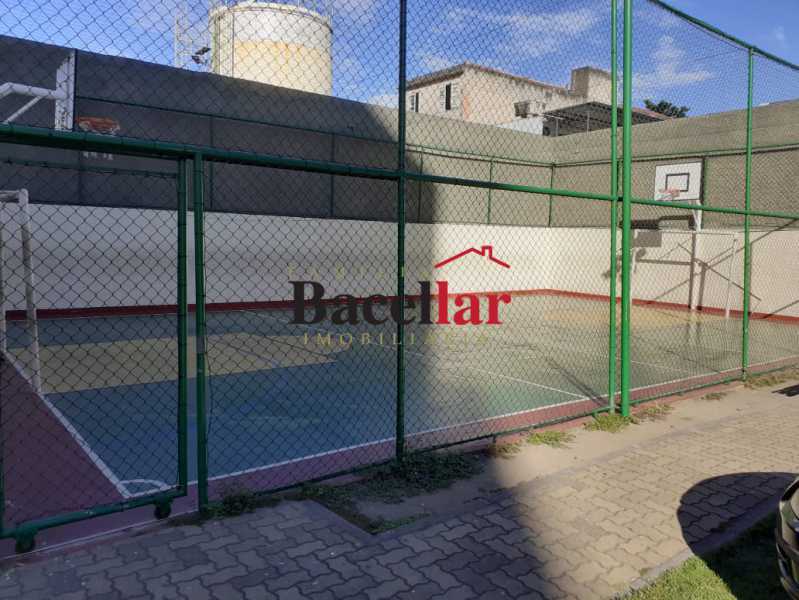 Conheça 17 do imóvel - Apartamento 2 quartos à venda Rio de Janeiro,RJ - R$ 280.000 - TIAP25011 - 19 17 - Apartamento 2 quartos à venda Rio de Janeiro,RJ - R$ 280.000 - TIAP25011 - 19