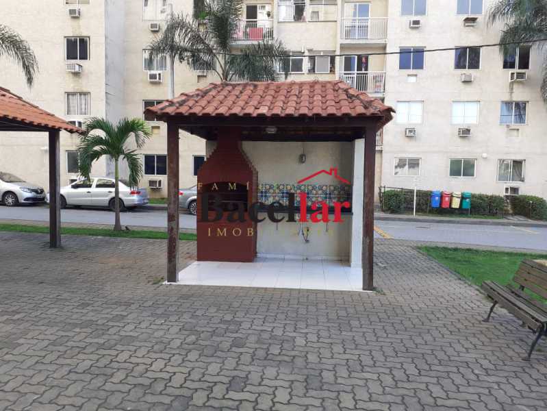 Conheça 18 do imóvel - Apartamento 2 quartos à venda Rio de Janeiro,RJ - R$ 280.000 - TIAP25011 - 20 18 - Apartamento 2 quartos à venda Rio de Janeiro,RJ - R$ 280.000 - TIAP25011 - 20