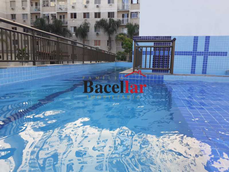 Conheça Apartamento 2 quartos à venda Rio de Janeiro,RJ - R$ 280.000 - TIAP25011 - 1 Apartamento 2 quartos à venda Rio de Janeiro,RJ - R$ 280.000 - TIAP25011 - 1