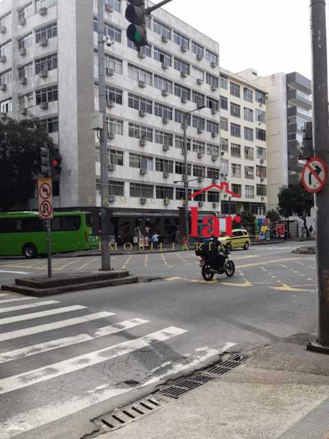 Conheça 6 do imóvel - Loja 68m² para alugar Rio de Janeiro,RJ Tijuca - R$ 7.000 - TILJ00183 - 7 6 - Loja 68m² para alugar Rio de Janeiro,RJ Tijuca - R$ 7.000 - TILJ00183 - 7