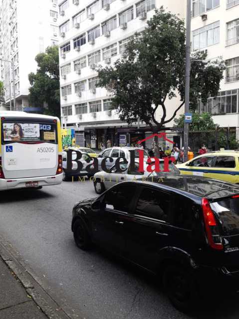 Conheça 7 do imóvel - Loja 68m² para alugar Rio de Janeiro,RJ Tijuca - R$ 7.000 - TILJ00183 - 8 7 - Loja 68m² para alugar Rio de Janeiro,RJ Tijuca - R$ 7.000 - TILJ00183 - 8