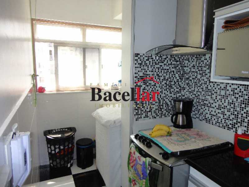 Conheça 075103694226714 do imóvel - Apartamento 2 quartos à venda Rio de Janeiro,RJ - R$ 285.000 - RIAP20524 - 10 075103694226714 - Apartamento 2 quartos à venda Rio de Janeiro,RJ - R$ 285.000 - RIAP20524 - 10