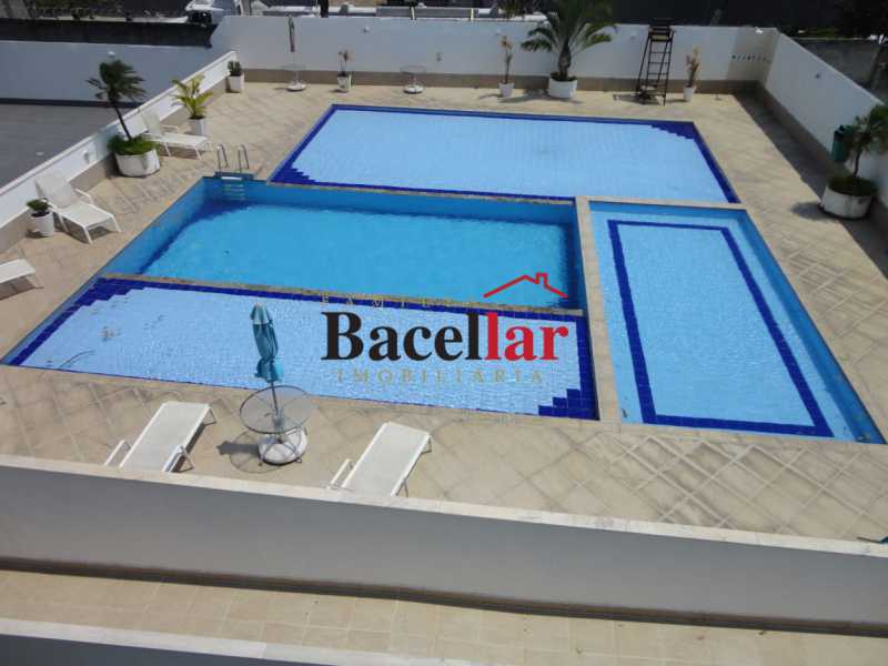 Conheça WhatsApp Image 2021-10-15 at 1 do imóvel - Apartamento 2 quartos à venda Rio de Janeiro,RJ - R$ 285.000 - RIAP20524 - 24 WhatsApp Image 2021-10-15 at 1 - Apartamento 2 quartos à venda Rio de Janeiro,RJ - R$ 285.000 - RIAP20524 - 24