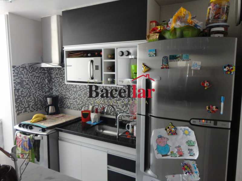 Conheça CZ AMER do imóvel - Apartamento 2 quartos à venda Rio de Janeiro,RJ - R$ 285.000 - RIAP20524 - 8 CZ AMER - Apartamento 2 quartos à venda Rio de Janeiro,RJ - R$ 285.000 - RIAP20524 - 8