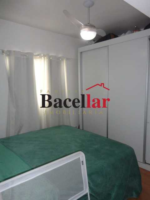 Conheça WhatsApp Image 2021-10-15 at 1 do imóvel - Apartamento 2 quartos à venda Rio de Janeiro,RJ - R$ 285.000 - RIAP20524 - 13 WhatsApp Image 2021-10-15 at 1 - Apartamento 2 quartos à venda Rio de Janeiro,RJ - R$ 285.000 - RIAP20524 - 13