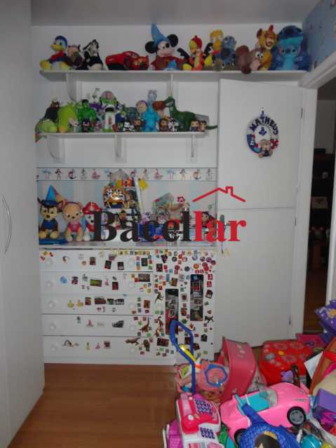 Conheça WhatsApp Image 2021-10-15 at 1 do imóvel - Apartamento 2 quartos à venda Rio de Janeiro,RJ - R$ 285.000 - RIAP20524 - 15 WhatsApp Image 2021-10-15 at 1 - Apartamento 2 quartos à venda Rio de Janeiro,RJ - R$ 285.000 - RIAP20524 - 15