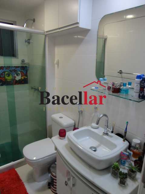 Conheça WhatsApp Image 2021-10-15 at 1 do imóvel - Apartamento 2 quartos à venda Rio de Janeiro,RJ - R$ 285.000 - RIAP20524 - 18 WhatsApp Image 2021-10-15 at 1 - Apartamento 2 quartos à venda Rio de Janeiro,RJ - R$ 285.000 - RIAP20524 - 18