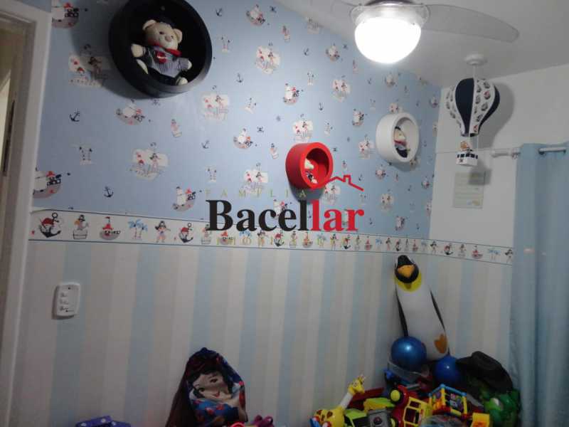 Conheça WhatsApp Image 2021-10-15 at 1 do imóvel - Apartamento 2 quartos à venda Rio de Janeiro,RJ - R$ 285.000 - RIAP20524 - 16 WhatsApp Image 2021-10-15 at 1 - Apartamento 2 quartos à venda Rio de Janeiro,RJ - R$ 285.000 - RIAP20524 - 16