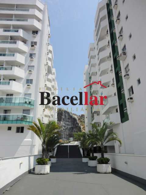 Conheça WhatsApp Image 2021-10-15 at 1 do imóvel - Apartamento 2 quartos à venda Rio de Janeiro,RJ - R$ 285.000 - RIAP20524 - 20 WhatsApp Image 2021-10-15 at 1 - Apartamento 2 quartos à venda Rio de Janeiro,RJ - R$ 285.000 - RIAP20524 - 20