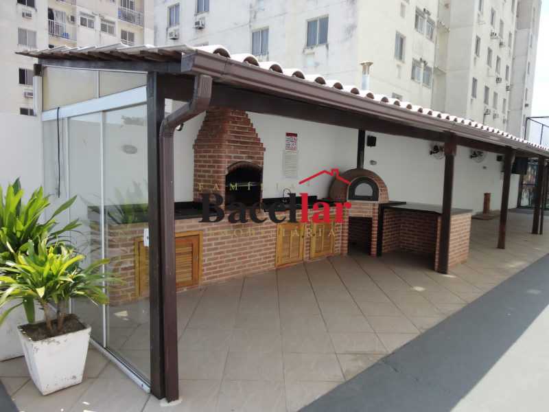 Conheça WhatsApp Image 2021-10-22 at 1 do imóvel - Apartamento 2 quartos à venda Rio de Janeiro,RJ - R$ 285.000 - RIAP20524 - 25 WhatsApp Image 2021-10-22 at 1 - Apartamento 2 quartos à venda Rio de Janeiro,RJ - R$ 285.000 - RIAP20524 - 25