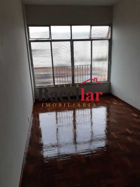 Conheça 060198456737147 do imóvel - Apartamento 2 quartos à venda Rio de Janeiro,RJ - R$ 260.000 - RIAP20530 - 4 060198456737147 - Apartamento 2 quartos à venda Rio de Janeiro,RJ - R$ 260.000 - RIAP20530 - 4