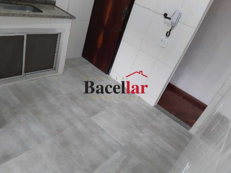 Conheça 062140211961786 do imóvel - Apartamento 2 quartos à venda Rio de Janeiro,RJ - R$ 260.000 - RIAP20530 - 9 062140211961786 - Apartamento 2 quartos à venda Rio de Janeiro,RJ - R$ 260.000 - RIAP20530 - 9