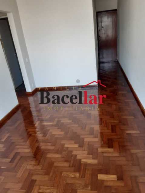 Conheça 062188812886700 do imóvel - Apartamento 2 quartos à venda Rio de Janeiro,RJ - R$ 260.000 - RIAP20530 - 3 062188812886700 - Apartamento 2 quartos à venda Rio de Janeiro,RJ - R$ 260.000 - RIAP20530 - 3