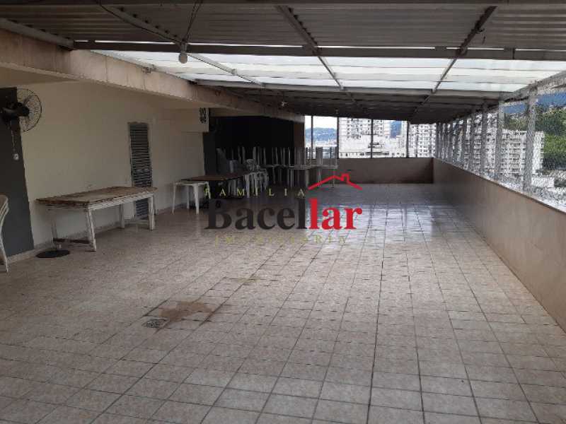 Conheça 062192333430100 do imóvel - Apartamento 2 quartos à venda Rio de Janeiro,RJ - R$ 260.000 - RIAP20530 - 15 062192333430100 - Apartamento 2 quartos à venda Rio de Janeiro,RJ - R$ 260.000 - RIAP20530 - 15