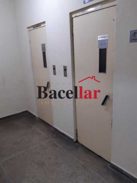 Conheça 063126694019810 do imóvel - Apartamento 2 quartos à venda Rio de Janeiro,RJ - R$ 260.000 - RIAP20530 - 14 063126694019810 - Apartamento 2 quartos à venda Rio de Janeiro,RJ - R$ 260.000 - RIAP20530 - 14