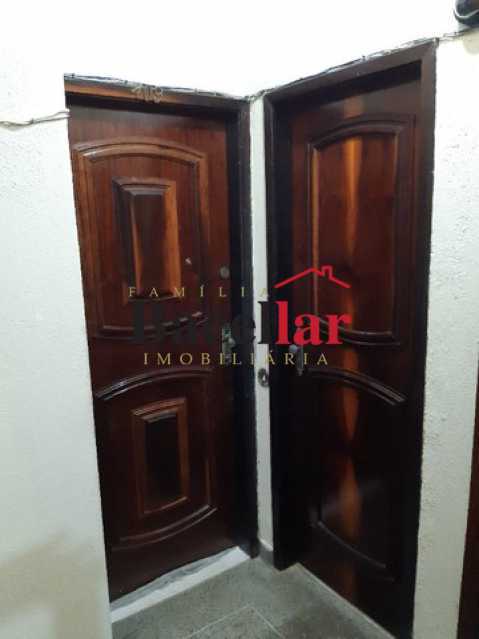 Conheça 063171453851733 do imóvel - Apartamento 2 quartos à venda Rio de Janeiro,RJ - R$ 260.000 - RIAP20530 - 1 063171453851733 - Apartamento 2 quartos à venda Rio de Janeiro,RJ - R$ 260.000 - RIAP20530 - 1