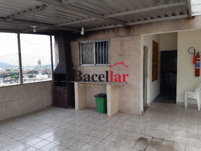 Conheça 064189331344952 do imóvel - Apartamento 2 quartos à venda Rio de Janeiro,RJ - R$ 260.000 - RIAP20530 - 17 064189331344952 - Apartamento 2 quartos à venda Rio de Janeiro,RJ - R$ 260.000 - RIAP20530 - 17