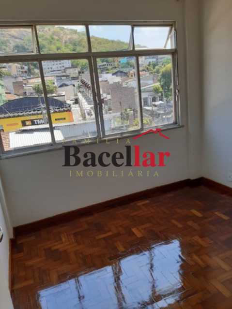 Conheça 066119571089036 do imóvel - Apartamento 2 quartos à venda Rio de Janeiro,RJ - R$ 260.000 - RIAP20530 - 5 066119571089036 - Apartamento 2 quartos à venda Rio de Janeiro,RJ - R$ 260.000 - RIAP20530 - 5