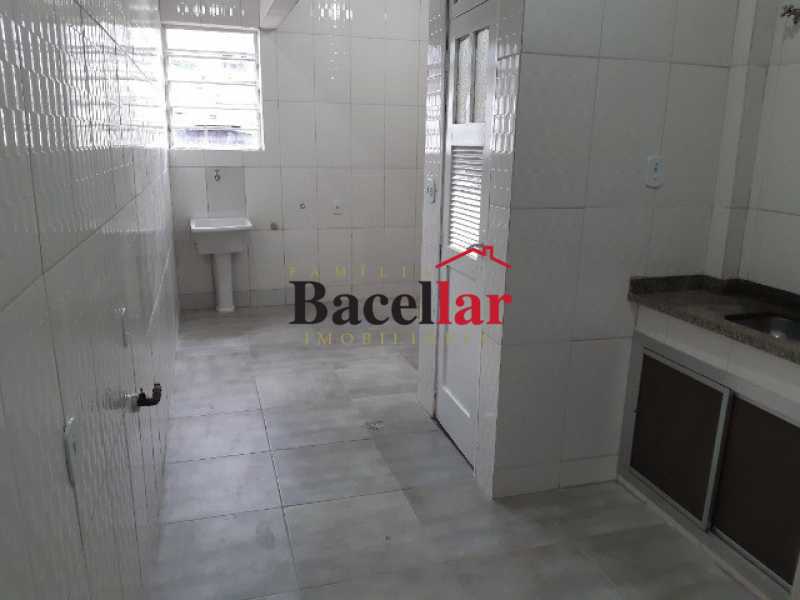 Conheça 066129699351474 do imóvel - Apartamento 2 quartos à venda Rio de Janeiro,RJ - R$ 260.000 - RIAP20530 - 8 066129699351474 - Apartamento 2 quartos à venda Rio de Janeiro,RJ - R$ 260.000 - RIAP20530 - 8