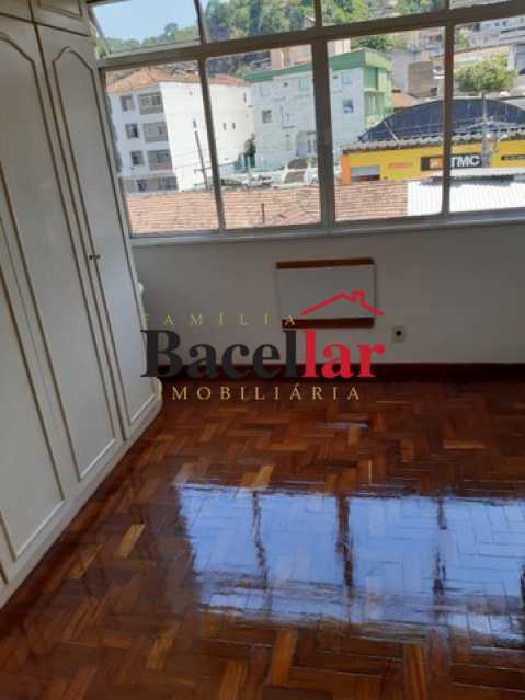 Conheça 066137452506841 do imóvel - Apartamento 2 quartos à venda Rio de Janeiro,RJ - R$ 260.000 - RIAP20530 - 6 066137452506841 - Apartamento 2 quartos à venda Rio de Janeiro,RJ - R$ 260.000 - RIAP20530 - 6