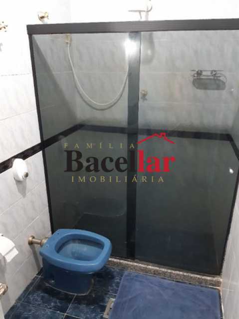 Conheça 066186217066497 do imóvel - Apartamento 2 quartos à venda Rio de Janeiro,RJ - R$ 260.000 - RIAP20530 - 11 066186217066497 - Apartamento 2 quartos à venda Rio de Janeiro,RJ - R$ 260.000 - RIAP20530 - 11