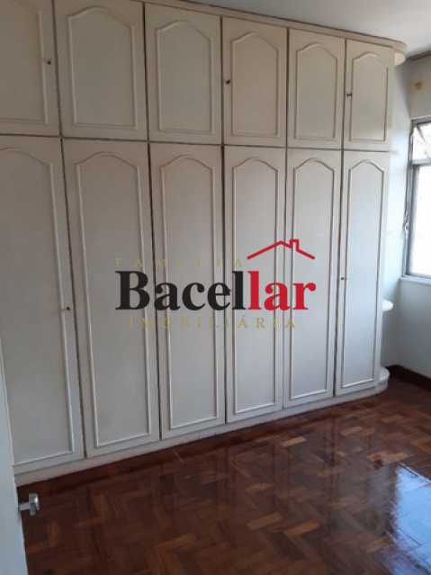 Conheça 067154813477023 do imóvel - Apartamento 2 quartos à venda Rio de Janeiro,RJ - R$ 260.000 - RIAP20530 - 7 067154813477023 - Apartamento 2 quartos à venda Rio de Janeiro,RJ - R$ 260.000 - RIAP20530 - 7