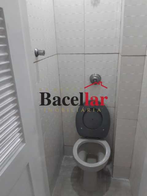 Conheça 068110338290235 do imóvel - Apartamento 2 quartos à venda Rio de Janeiro,RJ - R$ 260.000 - RIAP20530 - 12 068110338290235 - Apartamento 2 quartos à venda Rio de Janeiro,RJ - R$ 260.000 - RIAP20530 - 12