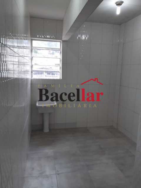 Conheça 068115453499611 do imóvel - Apartamento 2 quartos à venda Rio de Janeiro,RJ - R$ 260.000 - RIAP20530 - 13 068115453499611 - Apartamento 2 quartos à venda Rio de Janeiro,RJ - R$ 260.000 - RIAP20530 - 13