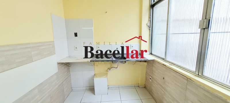 Conheça ec61e879-cb70-4b2c-9b1e-aa05c4 do imóvel - Sobrado para alugar Boulevard Vinte e Oito de Setembro,Rio de Janeiro,RJ - R$ 5.500 - RISO00004 - 6 ec61e879-cb70-4b2c-9b1e-aa05c4 - Sobrado para alugar Boulevard Vinte e Oito de Setembro,Rio de Janeiro,RJ - R$ 5.500 - RISO00004 - 6