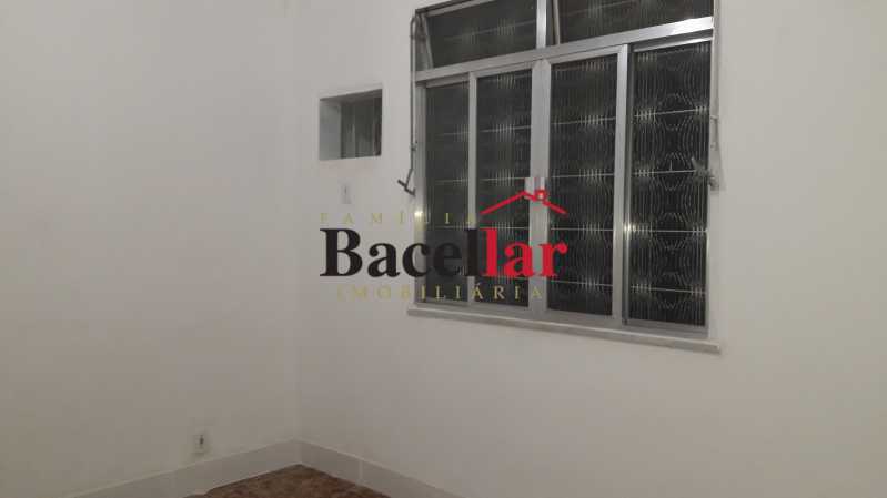09 - Casa de Vila à venda Rua Baturité,Rio de Janeiro,RJ - R$ 200.000 - TICV10019 - 10