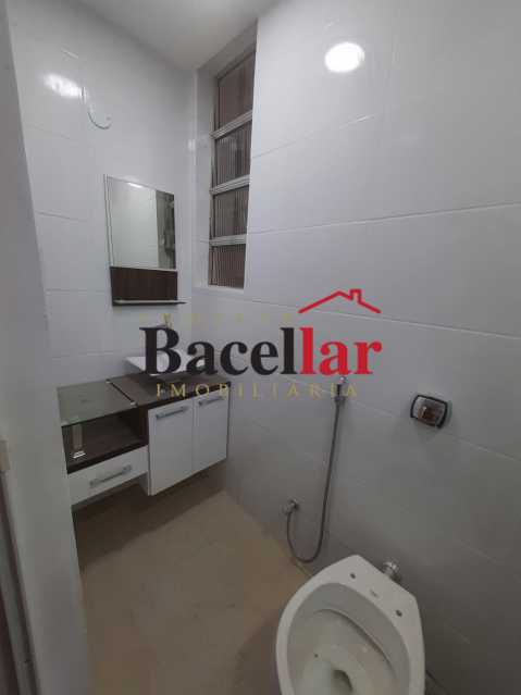 Conheça BH SUITE do imóvel - Apartamento 2 quartos à venda Rio de Janeiro,RJ - R$ 375.000 - RIAP20531 - 13 BH SUITE - Apartamento 2 quartos à venda Rio de Janeiro,RJ - R$ 375.000 - RIAP20531 - 13