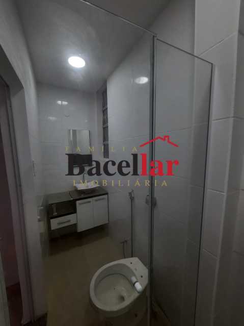 Conheça BH SUITE do imóvel - Apartamento 2 quartos à venda Rio de Janeiro,RJ - R$ 375.000 - RIAP20531 - 14 BH SUITE - Apartamento 2 quartos à venda Rio de Janeiro,RJ - R$ 375.000 - RIAP20531 - 14