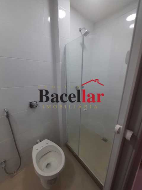 Conheça BH SOCIAL do imóvel - Apartamento 2 quartos à venda Rio de Janeiro,RJ - R$ 375.000 - RIAP20531 - 15 BH SOCIAL - Apartamento 2 quartos à venda Rio de Janeiro,RJ - R$ 375.000 - RIAP20531 - 15