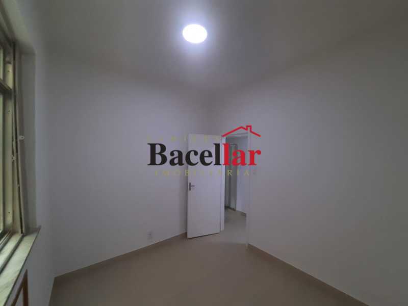 Conheça QT1 do imóvel - Apartamento 2 quartos à venda Rio de Janeiro,RJ - R$ 375.000 - RIAP20531 - 6 QT1 - Apartamento 2 quartos à venda Rio de Janeiro,RJ - R$ 375.000 - RIAP20531 - 6