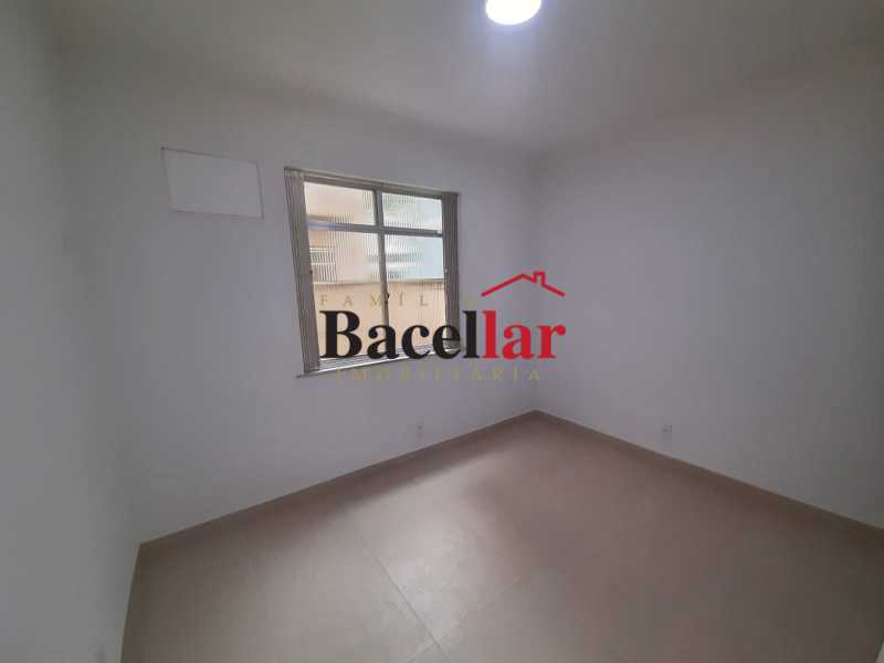 Conheça QT SUITE do imóvel - Apartamento 2 quartos à venda Rio de Janeiro,RJ - R$ 375.000 - RIAP20531 - 8 QT SUITE - Apartamento 2 quartos à venda Rio de Janeiro,RJ - R$ 375.000 - RIAP20531 - 8
