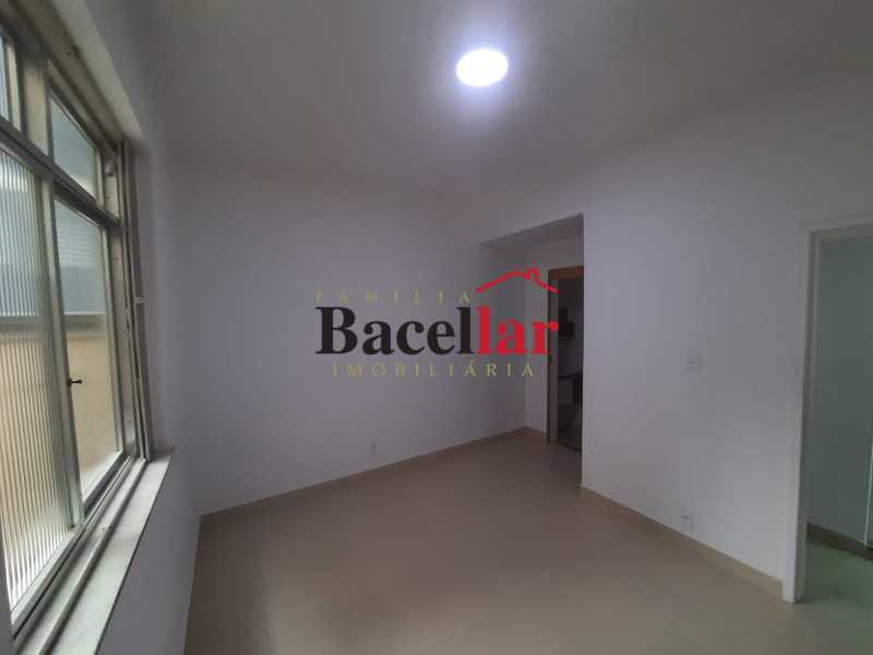 Conheça QT SUITE do imóvel - Apartamento 2 quartos à venda Rio de Janeiro,RJ - R$ 375.000 - RIAP20531 - 9 QT SUITE - Apartamento 2 quartos à venda Rio de Janeiro,RJ - R$ 375.000 - RIAP20531 - 9
