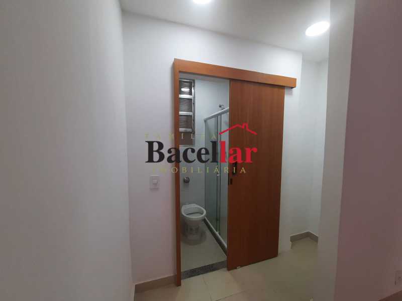 Conheça SUITE do imóvel - Apartamento 2 quartos à venda Rio de Janeiro,RJ - R$ 375.000 - RIAP20531 - 10 SUITE - Apartamento 2 quartos à venda Rio de Janeiro,RJ - R$ 375.000 - RIAP20531 - 10