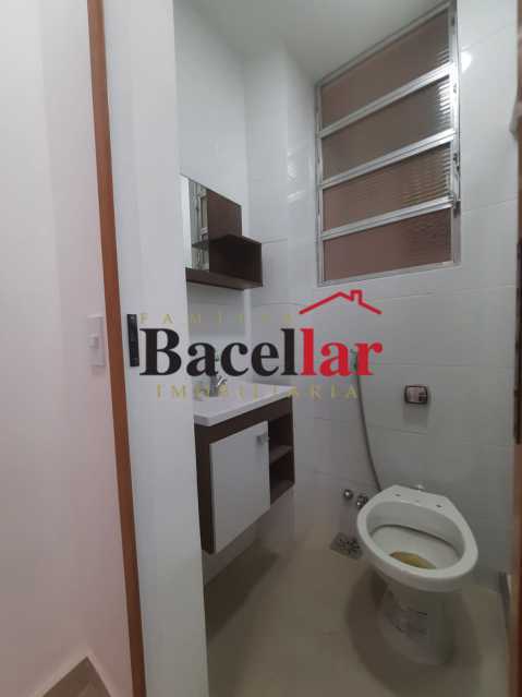 Conheça BH SUITE do imóvel - Apartamento 2 quartos à venda Rio de Janeiro,RJ - R$ 375.000 - RIAP20531 - 12 BH SUITE - Apartamento 2 quartos à venda Rio de Janeiro,RJ - R$ 375.000 - RIAP20531 - 12