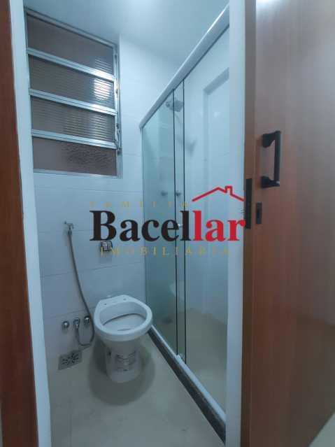 Conheça BH SUITE do imóvel - Apartamento 2 quartos à venda Rio de Janeiro,RJ - R$ 375.000 - RIAP20531 - 11 BH SUITE - Apartamento 2 quartos à venda Rio de Janeiro,RJ - R$ 375.000 - RIAP20531 - 11