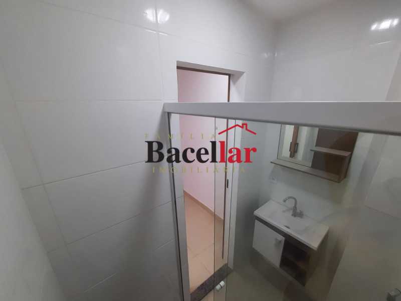 Conheça BH SOCIAL do imóvel - Apartamento 2 quartos à venda Rio de Janeiro,RJ - R$ 375.000 - RIAP20531 - 16 BH SOCIAL - Apartamento 2 quartos à venda Rio de Janeiro,RJ - R$ 375.000 - RIAP20531 - 16