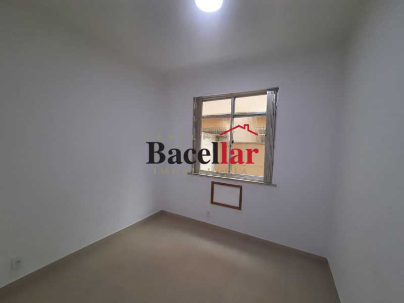 Conheça QT1 do imóvel - Apartamento 2 quartos à venda Rio de Janeiro,RJ - R$ 375.000 - RIAP20531 - 7 QT1 - Apartamento 2 quartos à venda Rio de Janeiro,RJ - R$ 375.000 - RIAP20531 - 7