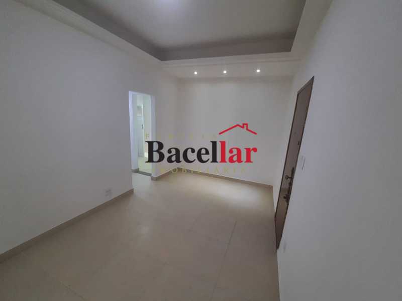 Conheça SALA do imóvel - Apartamento 2 quartos à venda Rio de Janeiro,RJ - R$ 375.000 - RIAP20531 - 3 SALA - Apartamento 2 quartos à venda Rio de Janeiro,RJ - R$ 375.000 - RIAP20531 - 3