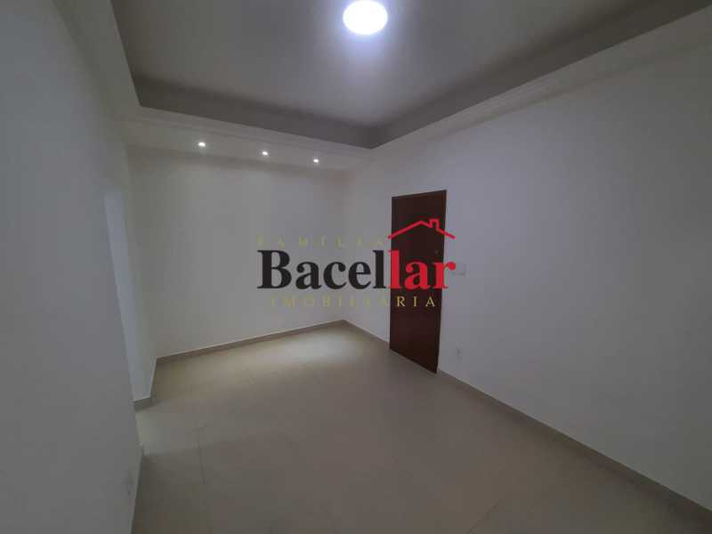 Conheça SALA do imóvel - Apartamento 2 quartos à venda Rio de Janeiro,RJ - R$ 375.000 - RIAP20531 - 4 SALA - Apartamento 2 quartos à venda Rio de Janeiro,RJ - R$ 375.000 - RIAP20531 - 4