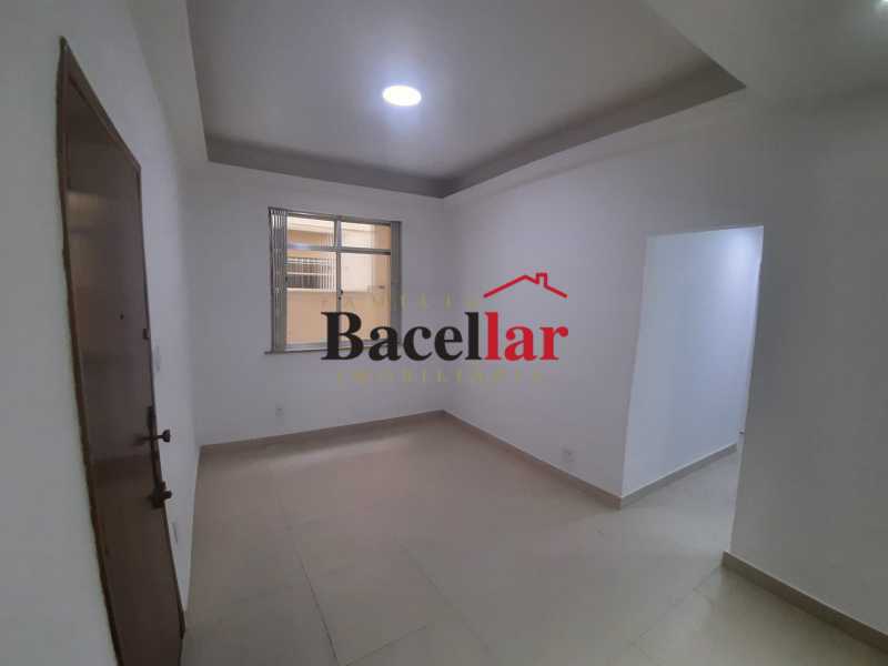 Conheça SALA do imóvel - Apartamento 2 quartos à venda Rio de Janeiro,RJ - R$ 375.000 - RIAP20531 - 1 SALA - Apartamento 2 quartos à venda Rio de Janeiro,RJ - R$ 375.000 - RIAP20531 - 1