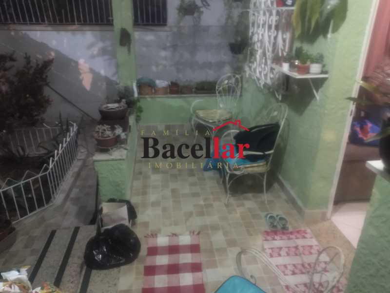 Conheça VARANDA do imóvel - Casa 4 quartos à venda Rio de Janeiro,RJ - R$ 690.000 - RICA40016 - 3 VARANDA - Casa 4 quartos à venda Rio de Janeiro,RJ - R$ 690.000 - RICA40016 - 3