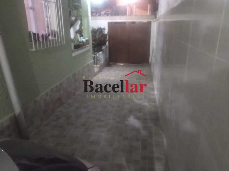 Conheça GARAGEM do imóvel - Casa 4 quartos à venda Rio de Janeiro,RJ - R$ 690.000 - RICA40016 - 7 GARAGEM - Casa 4 quartos à venda Rio de Janeiro,RJ - R$ 690.000 - RICA40016 - 7