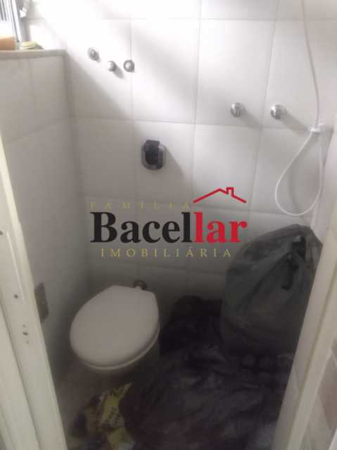Conheça WC AUX do imóvel - Casa 4 quartos à venda Rio de Janeiro,RJ - R$ 690.000 - RICA40016 - 29 WC AUX - Casa 4 quartos à venda Rio de Janeiro,RJ - R$ 690.000 - RICA40016 - 29