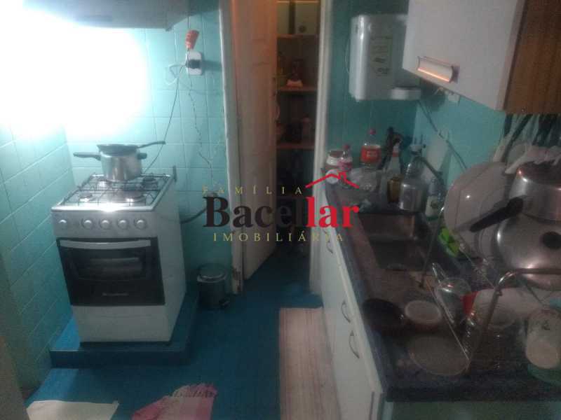 Conheça COZ do imóvel - Casa 4 quartos à venda Rio de Janeiro,RJ - R$ 690.000 - RICA40016 - 23 COZ - Casa 4 quartos à venda Rio de Janeiro,RJ - R$ 690.000 - RICA40016 - 23