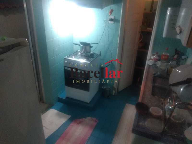 Conheça COZ do imóvel - Casa 4 quartos à venda Rio de Janeiro,RJ - R$ 690.000 - RICA40016 - 24 COZ - Casa 4 quartos à venda Rio de Janeiro,RJ - R$ 690.000 - RICA40016 - 24