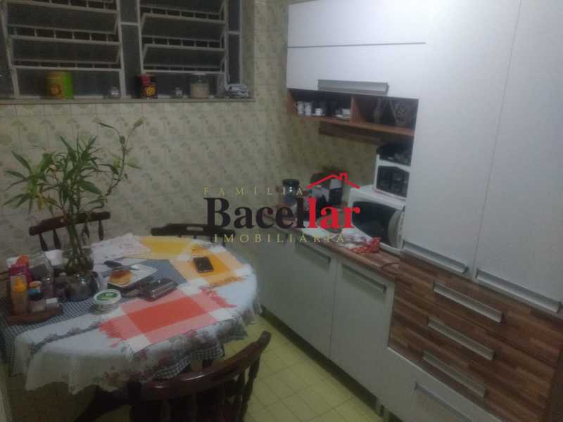 Conheça COPA do imóvel - Casa 4 quartos à venda Rio de Janeiro,RJ - R$ 690.000 - RICA40016 - 22 COPA - Casa 4 quartos à venda Rio de Janeiro,RJ - R$ 690.000 - RICA40016 - 22